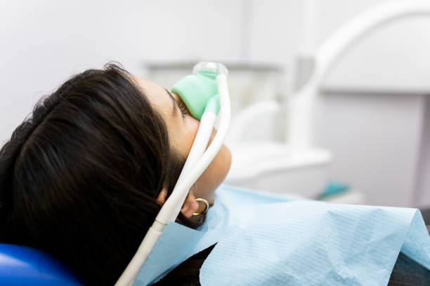 Best Wisdom Tooth Removal  in Phenix City, AL