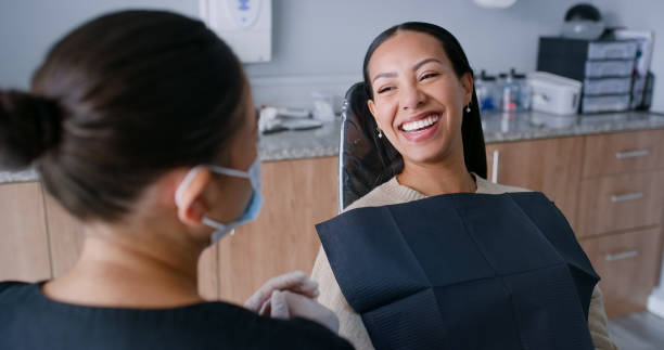 Phenix City, AL Dental Services Company