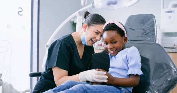 Best Pediatric Dentistry  in Phenix City, AL