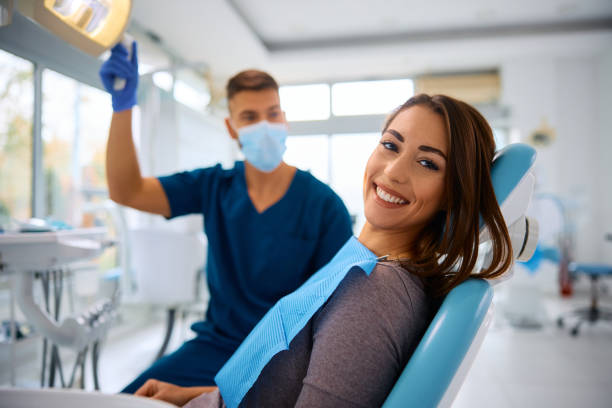 Best Dental Exams and Cleanings  in Phenix City, AL